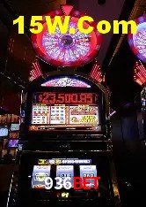 Desvendando o Mundo dos Jogos Virtuais na 936Bet