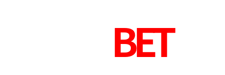 936Bet