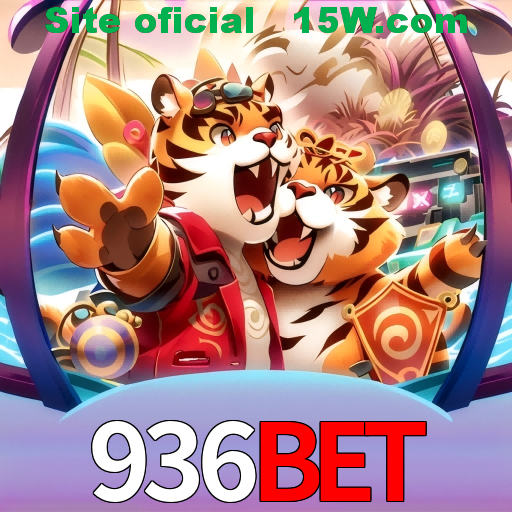 936Bet